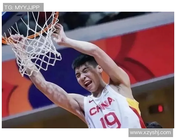 深圳篮球队以57分领跑全国锦标赛积分榜展现强劲实力