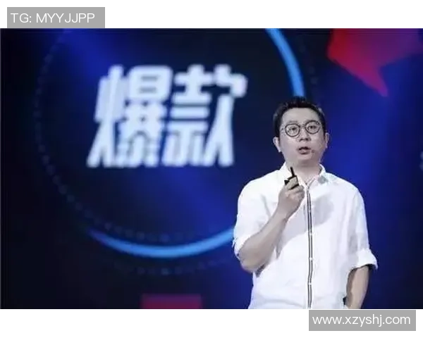 深度对话：杨伟如何在排球世界中追寻梦想与成就人生