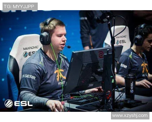 聚焦CSGO：IG战队如何掌控比赛节奏与策略分析